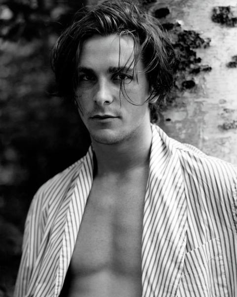 Правда чи вигадка: наскільки добре ви відрізняєте фейки про зірок. Тест