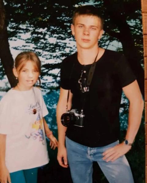 Правда чи вигадка: наскільки добре ви відрізняєте фейки про зірок. Тест