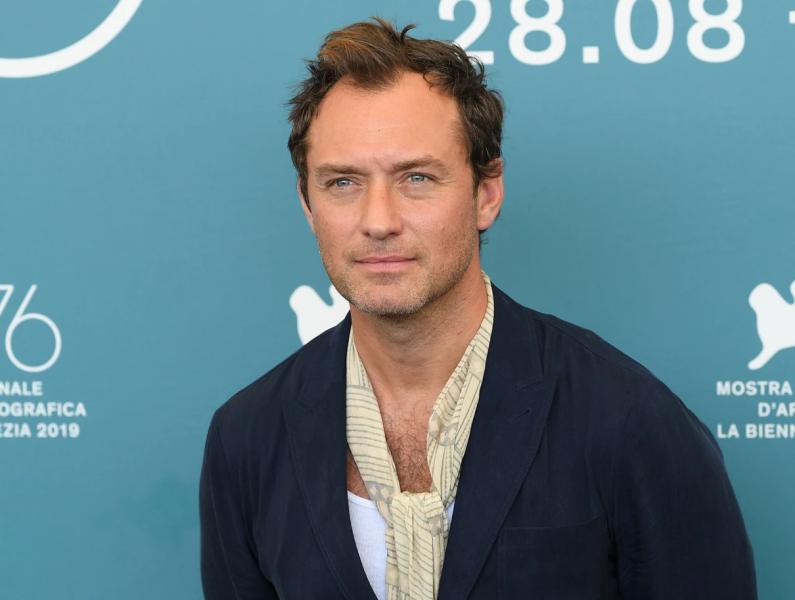 Правда чи вигадка: наскільки добре ви відрізняєте фейки про зірок. Тест