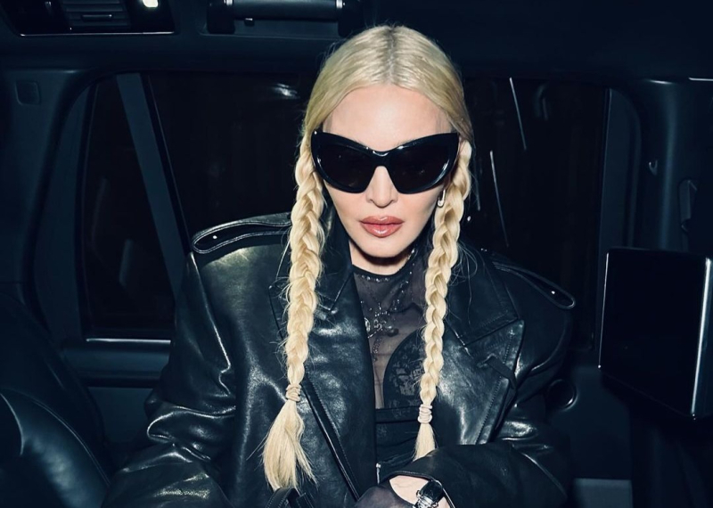 Правда чи вигадка: наскільки добре ви відрізняєте фейки про зірок. Тест