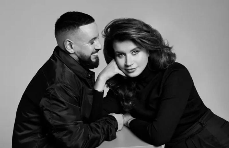 Правда чи вигадка: наскільки добре ви відрізняєте фейки про зірок. Тест