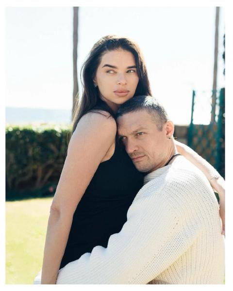 Правда чи вигадка: наскільки добре ви відрізняєте фейки про зірок. Тест