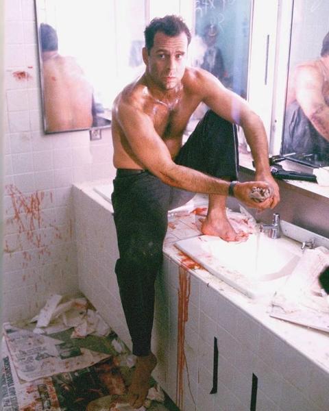 Правда чи вигадка: наскільки добре ви відрізняєте фейки про зірок. Тест