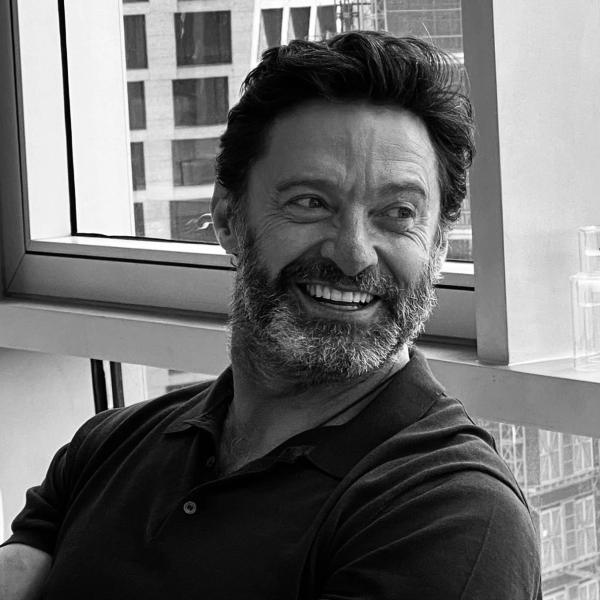 Правда чи вигадка: наскільки добре ви відрізняєте фейки про зірок. Тест