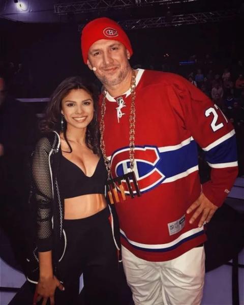 Правда чи вигадка: наскільки добре ви відрізняєте фейки про зірок. Тест