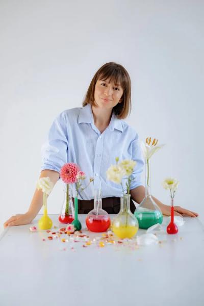 Весенняя усталость: действительно ли во всем виноват авитаминоз и как вернуть энергию