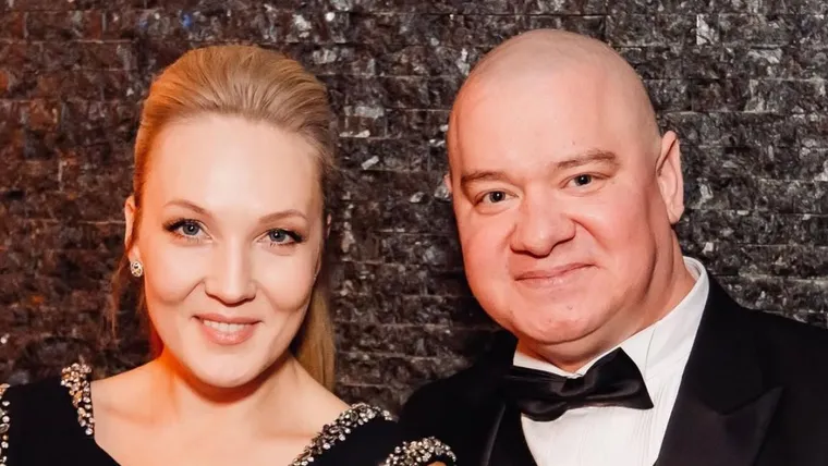Евгений Кошевой ответил, сколько денег ему нужно в месяц, чтобы обеспечить семью