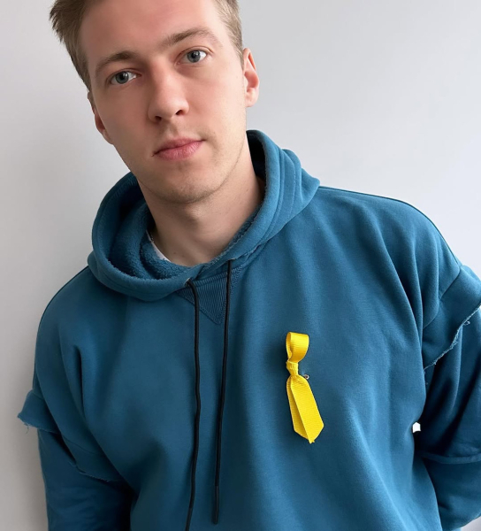 Китайська нагорода, Stalker 2, шлюб і розлучення: цікаві факти про зірку "Спіймати Кайдаша" Георгія Бакланова