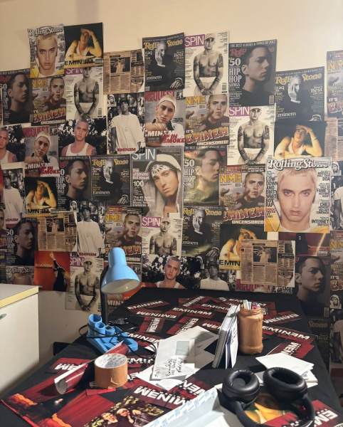 "Гени": Бадоєв похвалився 20-річною дочкою за діджейським пультом на зйомках. Фото