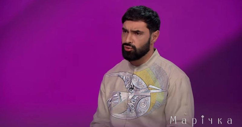 "Найбезглуздіший час у житті": Козловський розказав про початок служби і пожалівся на "найстрашнішу" дідівщину