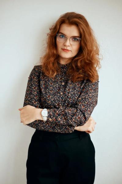 От сахара до гаджетов перед сном: как избежать гормонального сбоя &mdash; советы эндокринолога