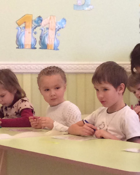"Потрібен був час, щоб перетравити": Хамайко похизувалася 15-річною донькою Оністрата, яка достроково закінчила школу