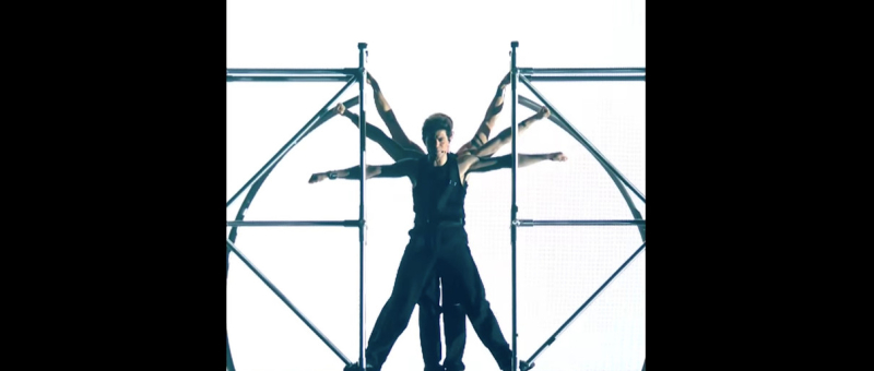 Результати першого півфіналу Євробачення-2025: Україна в фіналі