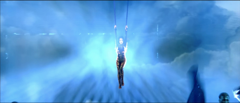 Результати першого півфіналу Євробачення-2025: Україна в фіналі