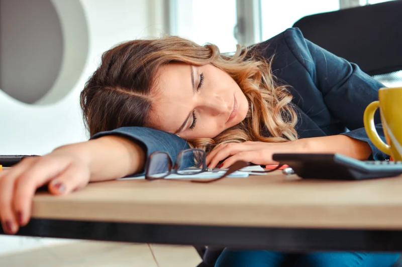 Вспышка гепатита А в Киеве: врач рассказала, как распознать и профилактировать болезнь