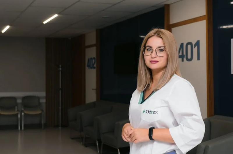 Вспышка гепатита А в Киеве: врач рассказала, как распознать и профилактировать болезнь