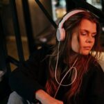 Как музыка влияет на чувства и эмоциональное состояние человека