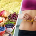 5 фруктов, которые помогают похудеть без вреда для здоровья