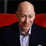 36 лет спустя: Гордон показал редкое фото с Ротару и вызвал волну ностальгии