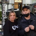 Сценическая “мама” Верки Сердючки нарушила молчание: как Инна Белоконь объяснила языковой скандал в Киеве