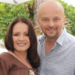 «День боли и утрат»: сын Софии Ротару эмоционально обратился после атаки на Киев