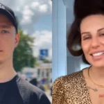 Это больше, чем вопрос языка: почему Терена вывела из себя Алхим, несмотря на обещания «всё поняла»