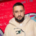 Загадка семейного счастья MONATIK: как появление третьего ребенка изменило отношения артиста с женой