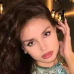 Звезда «Сумасшедшей свадьбы» разорвала помолвку после 10 лет: причиной стал её актёрский путь