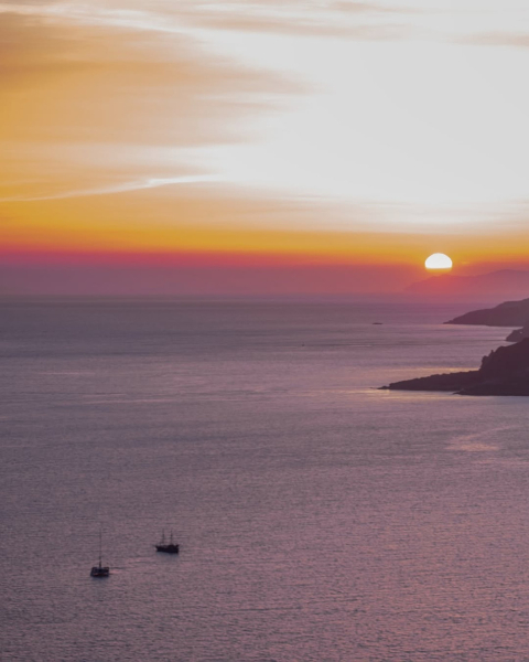 "Це був чудовий день": KOLA привітала чоловіка з річницею шлюбу та показала їхні весільні фото