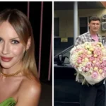 «Оплатила суррогатную мать»: Леся Никитюк резко ответила на слухи и показала, кто с ней рядом сейчас