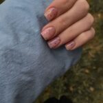 Идеальный цвет ногтей на лето: лучшие оттенки для стильного образа