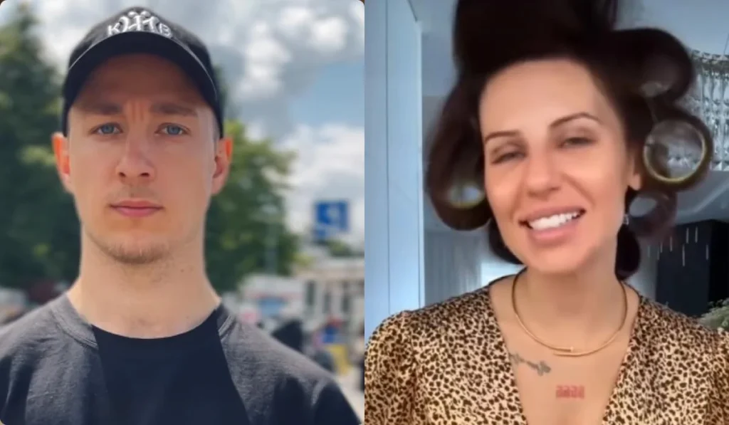 Это больше, чем вопрос языка: почему Терена вывела из себя Алхим, несмотря на обещания «всё поняла»