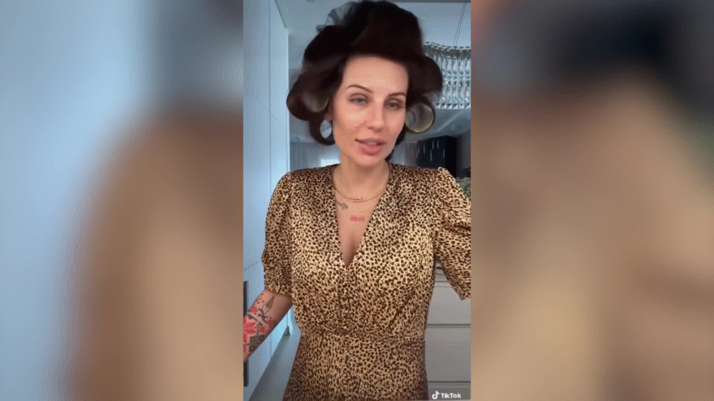 Это больше, чем вопрос языка: почему Терена вывела из себя Алхим, несмотря на обещания «всё поняла»