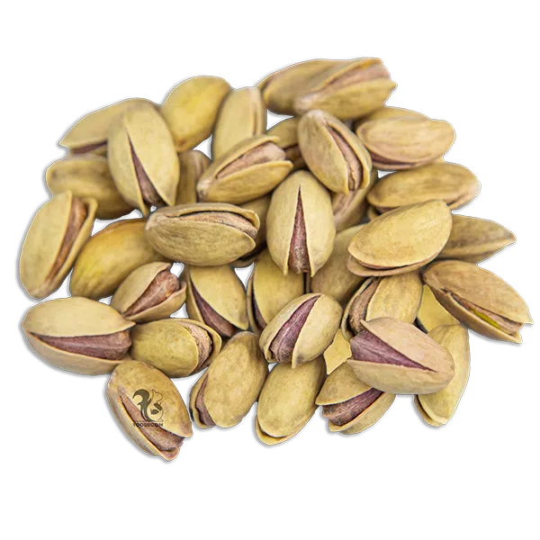 Топ-5 орехов с самым высоким содержанием белка: советы диетологов