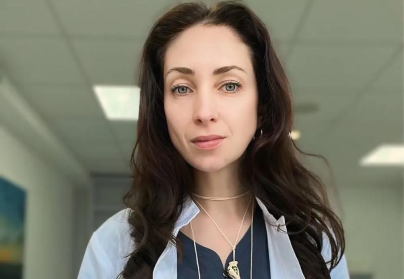 Интуитивное питание: действительно ли можно похудеть, не считая калорий