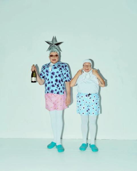 Исчезли с экранов, а сегодня снова на всех обложках: какие звезды получили второй шанс на славу