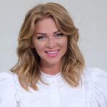 «Даже не знаю, какая сумма»: Яна Глущенко откровенно рассказала о долгах «Дизель шоу»