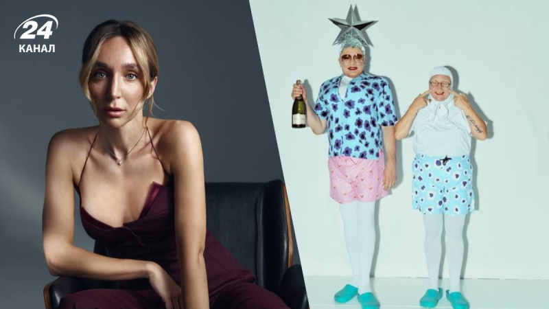 "Легитимация культуры страны-террориста": Мандзюк отреагировала на скандальный концерт Сердючки