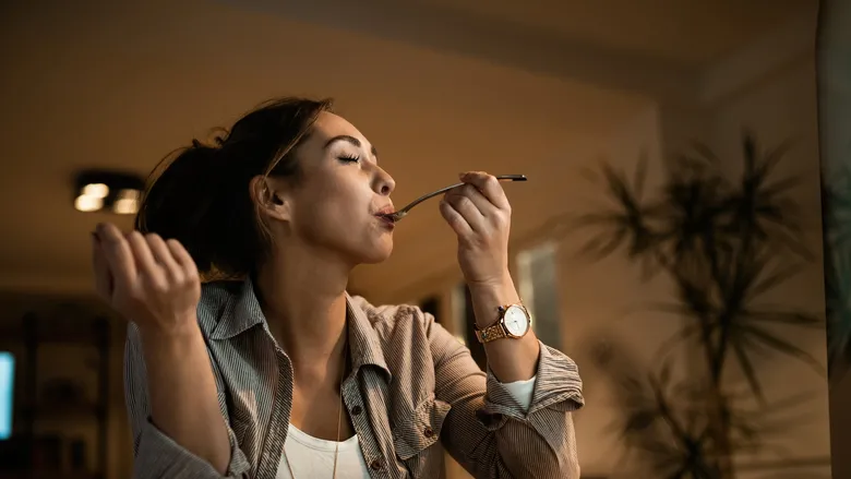 Пять доступных продуктов, которые часто недооценивают, но они полны пользы для организма