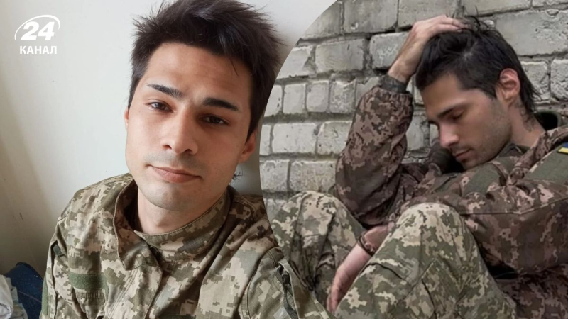 Попал в больницу: Никита Ломакин рассказал о проблемах со здоровьем после мобилизации