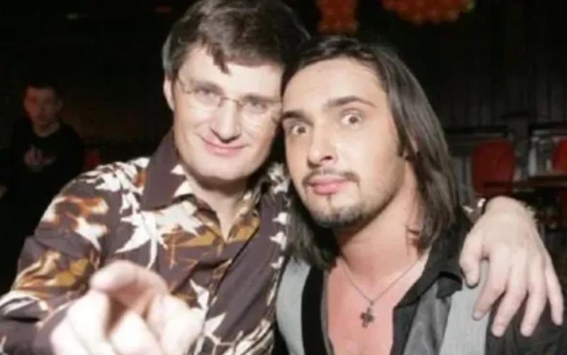 Возвращение Виталия Козловского: старые-новые хиты, взрыв в сети и "звездная болезнь"