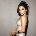 «Женское убежище»: Анна Тринчер показала новую квартиру и рассказала, что в ней для неё самое главное