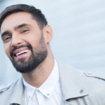 Пинаколада с доставкой: Козловский в неожиданном амплуа удивил фанатов