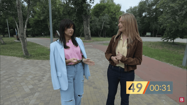 Елена Кравец поразила впечатляющим преображением: как звезда сбросила 9 кило, не отказываясь от любимых блюд
