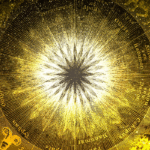 Гороскоп на 12 июля 2025 года: день тонкой интуиции и неожиданных возможностей