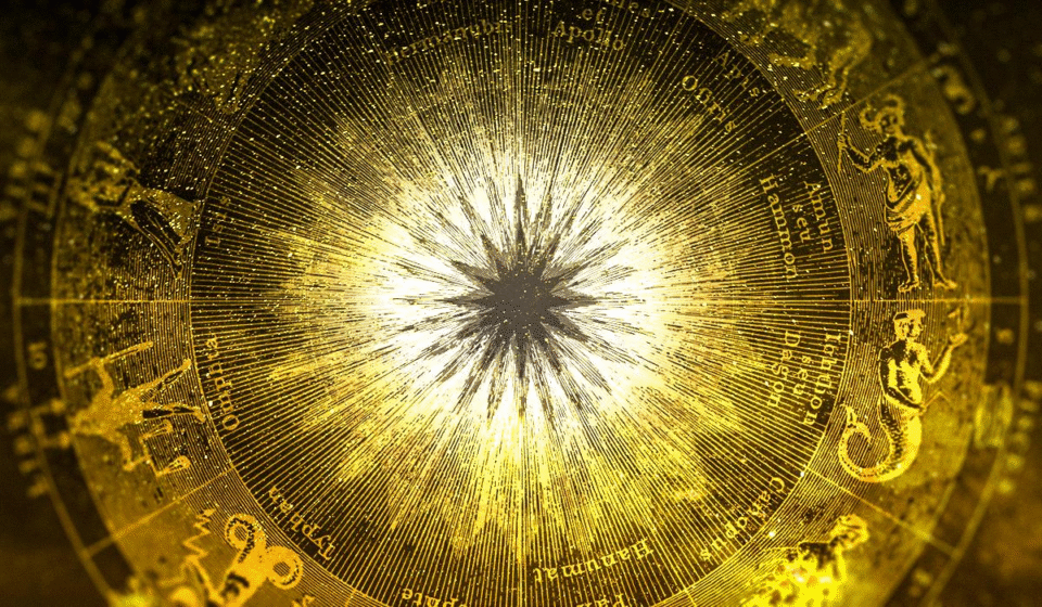 Гороскоп на 12 июля 2025 года: день тонкой интуиции и неожиданных возможностей