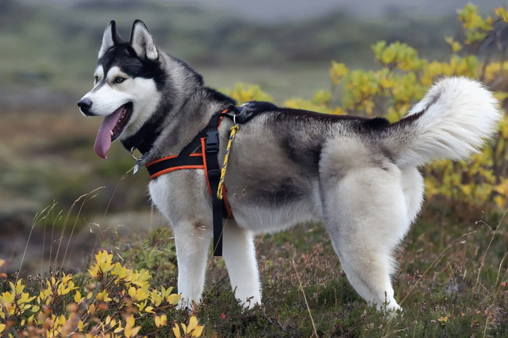 Какие породы собак самые упрямые: кого труднее всего дрессировать