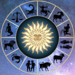 Гороскоп на 17 июля 2025 года: день победы нового над старым