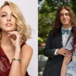 Оля Полякова удивила реакцией на свадьбу дочери с иностранцем: что сказала певица