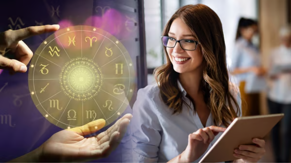 Топ самых влиятельных женских знаков Зодиака: кто на самом деле меняет мир
